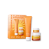 Ole Henriksen	Glow Even Brighter Set