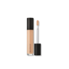 Laura Mercier	Flawless Fusion Concealer