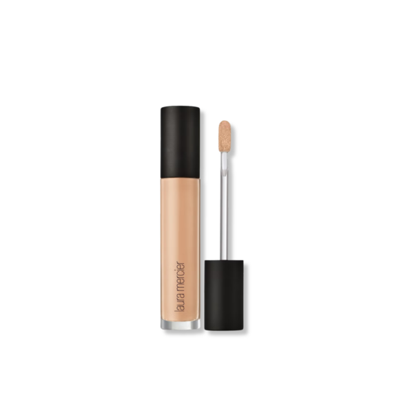 Laura Mercier	Flawless Fusion Concealer
