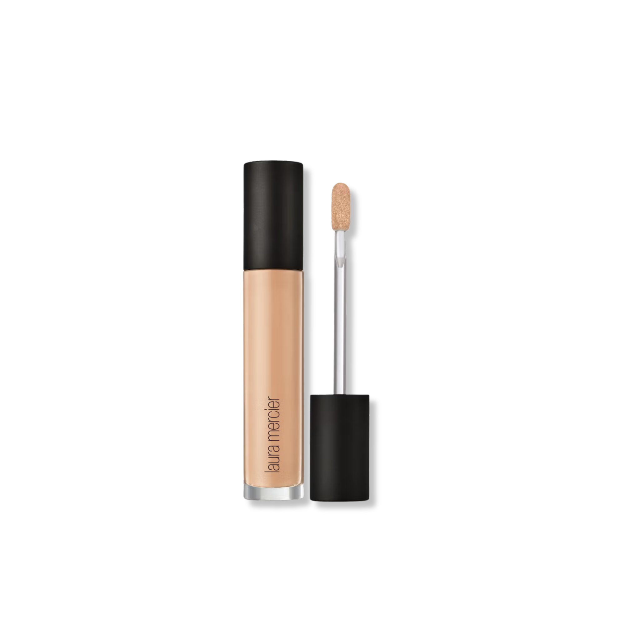 Laura Mercier Flawless Fusion Concealer