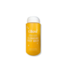 Glow	Cleansing Body Wash
