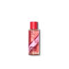 Victoria's Secret	Pink Body Mist	Apple Crisp
