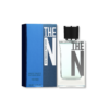 New Brand Prestige	THE NB NATURAL SPRAY