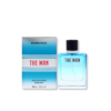 New Brand Prestige	THE MAN NATURAL SPRAY