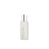 DKNY women	Energizing Fragrance Mist