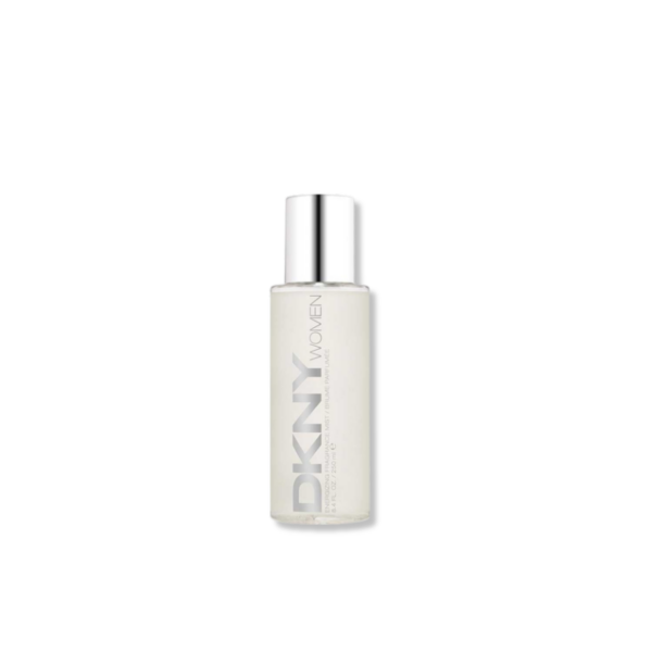 DKNY women	Energizing Fragrance Mist