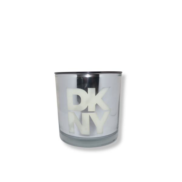 DKNY	Scented Candle	Peppercorn & Birch