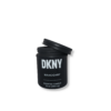 DKNY	Scented Candle	Mahogany