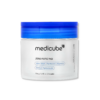 Medicube	Zero Pore Pad 2.0