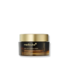 Medicube	Deep Vita C Capsule Cream