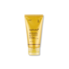 Medicube	Kojic Acid Turmeric Night Wrapping Mask
