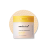 Medicube	Kojic Acid Turmeric Pad