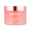 Medicube	Collagen Jelly Cream