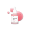 Medicube	PDRN Pink Peptide Serum