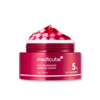 Medicube	TXA Niacinamide Capsule Cream