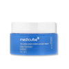 Medicube	Hyaluronic Moisturizing Capsule Cream