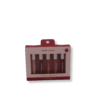 Anne Klein	Lipgloss Collection