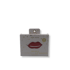 Anne Klein	Hydrogel Lip Masks