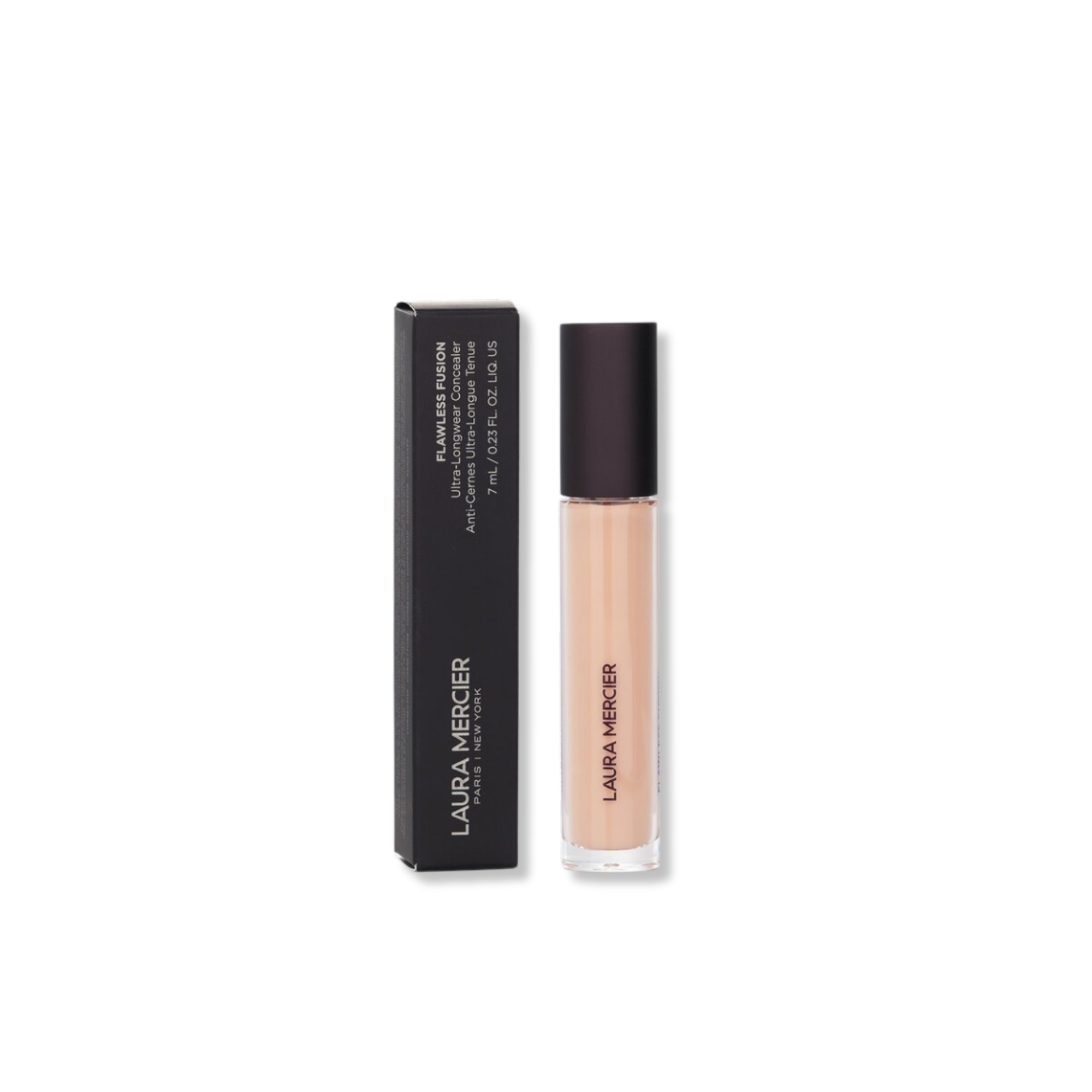 Laura Mercier Flawless Fusion Concealer - Image 2