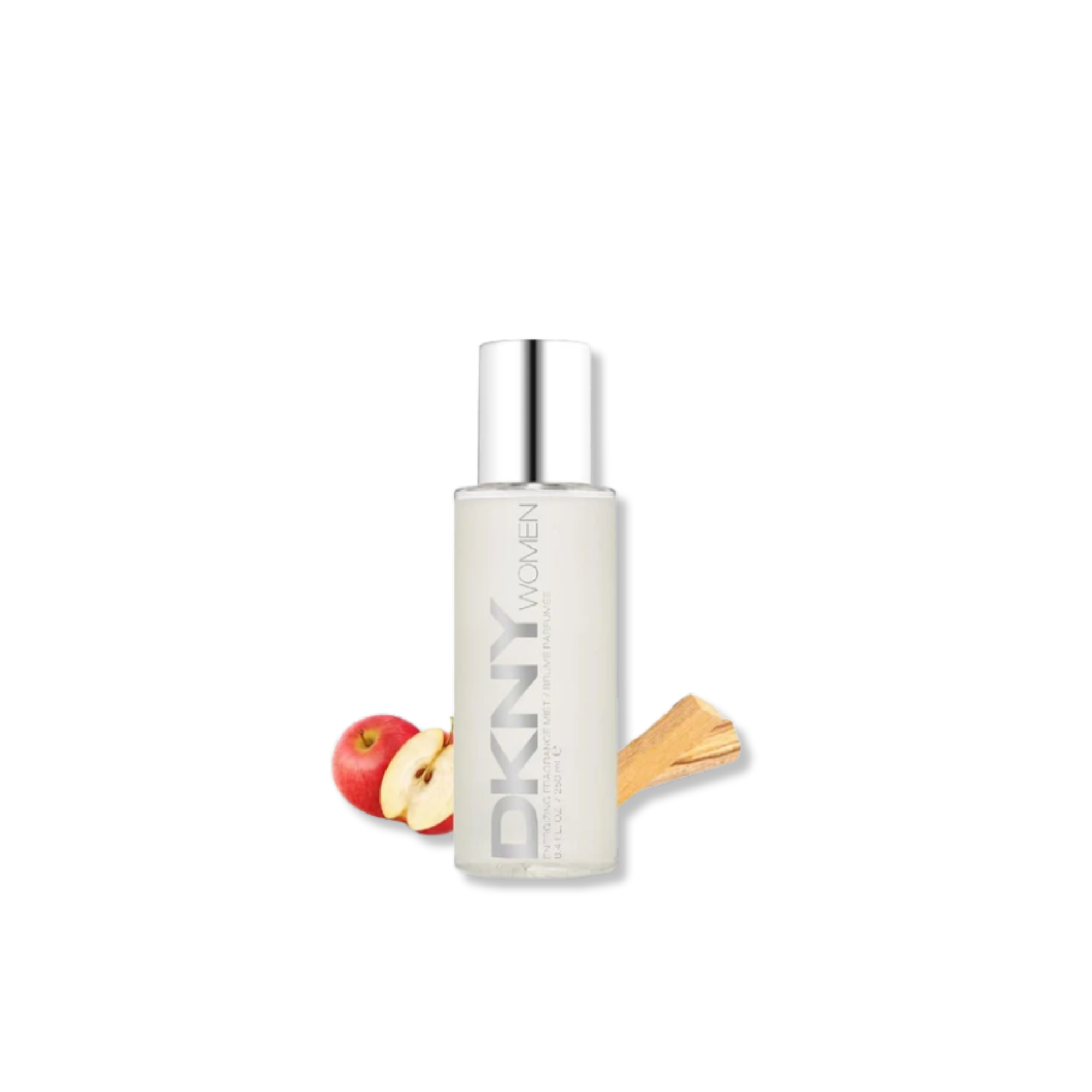 DKNY women Energizing Fragrance Mist - Image 2