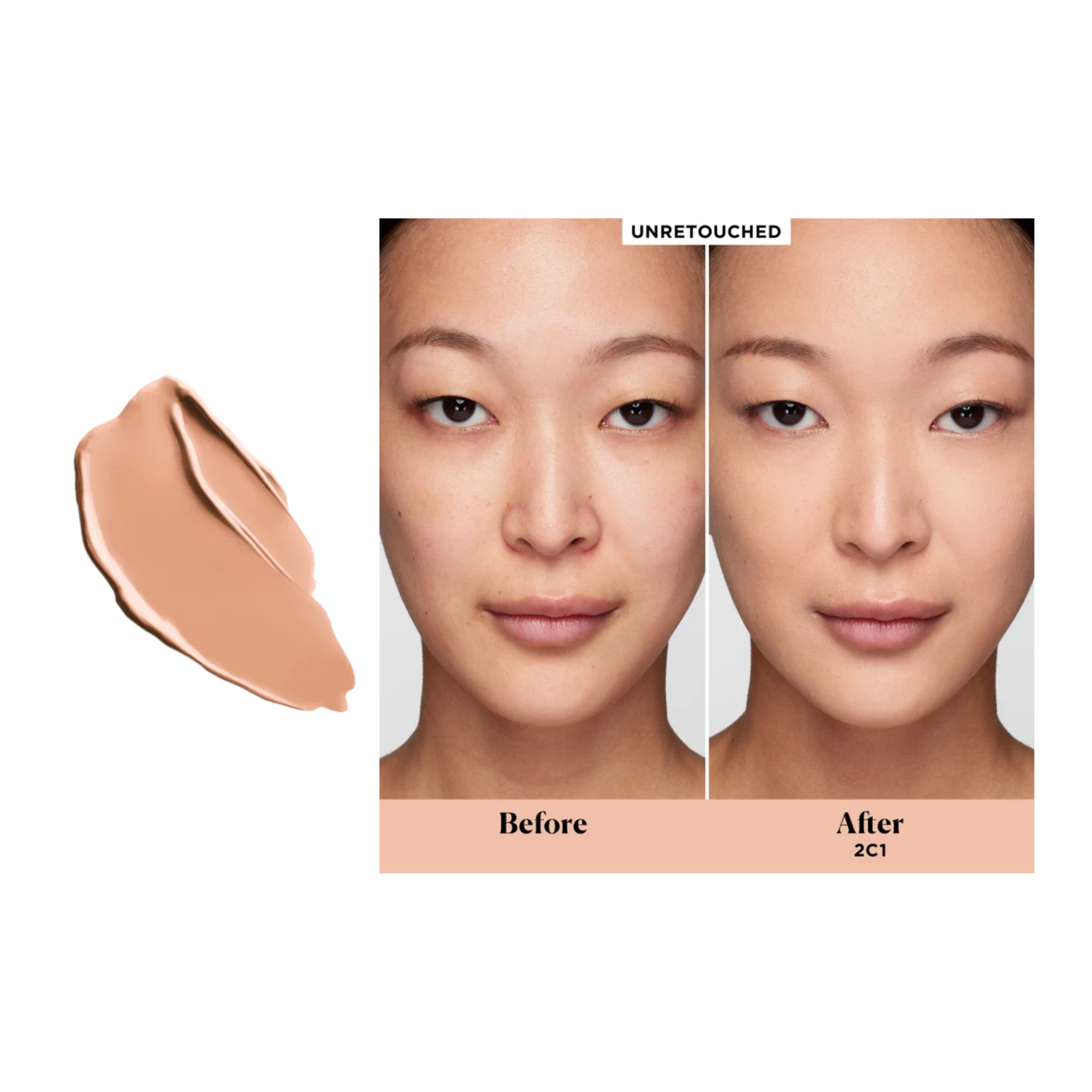Weightless Perfecting Concealer - Image 4