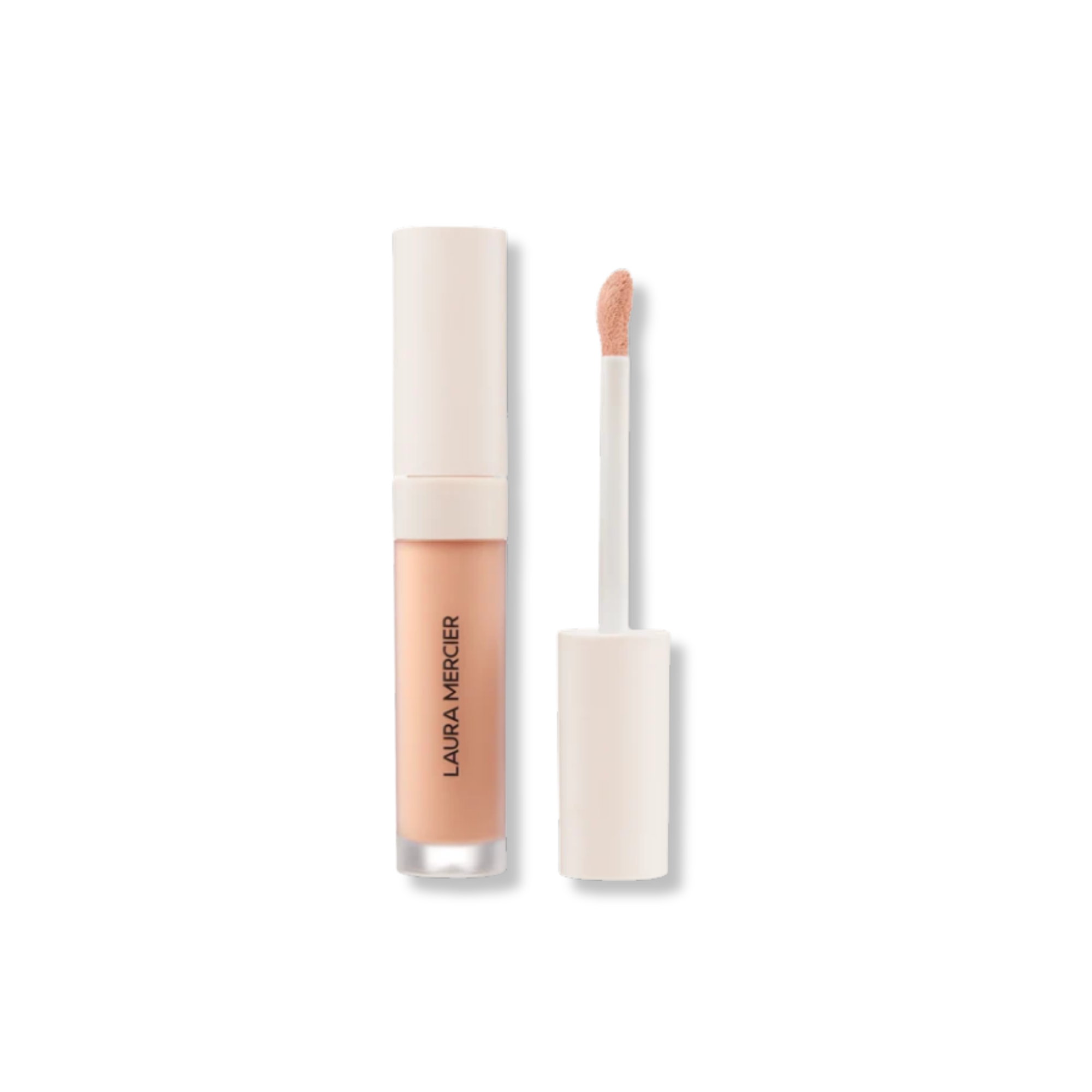 Weightless Perfecting Concealer - Image 3