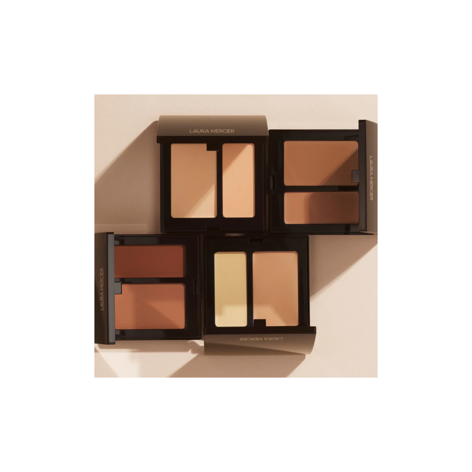 Laura Mercier Secret Camouflage - Image 3