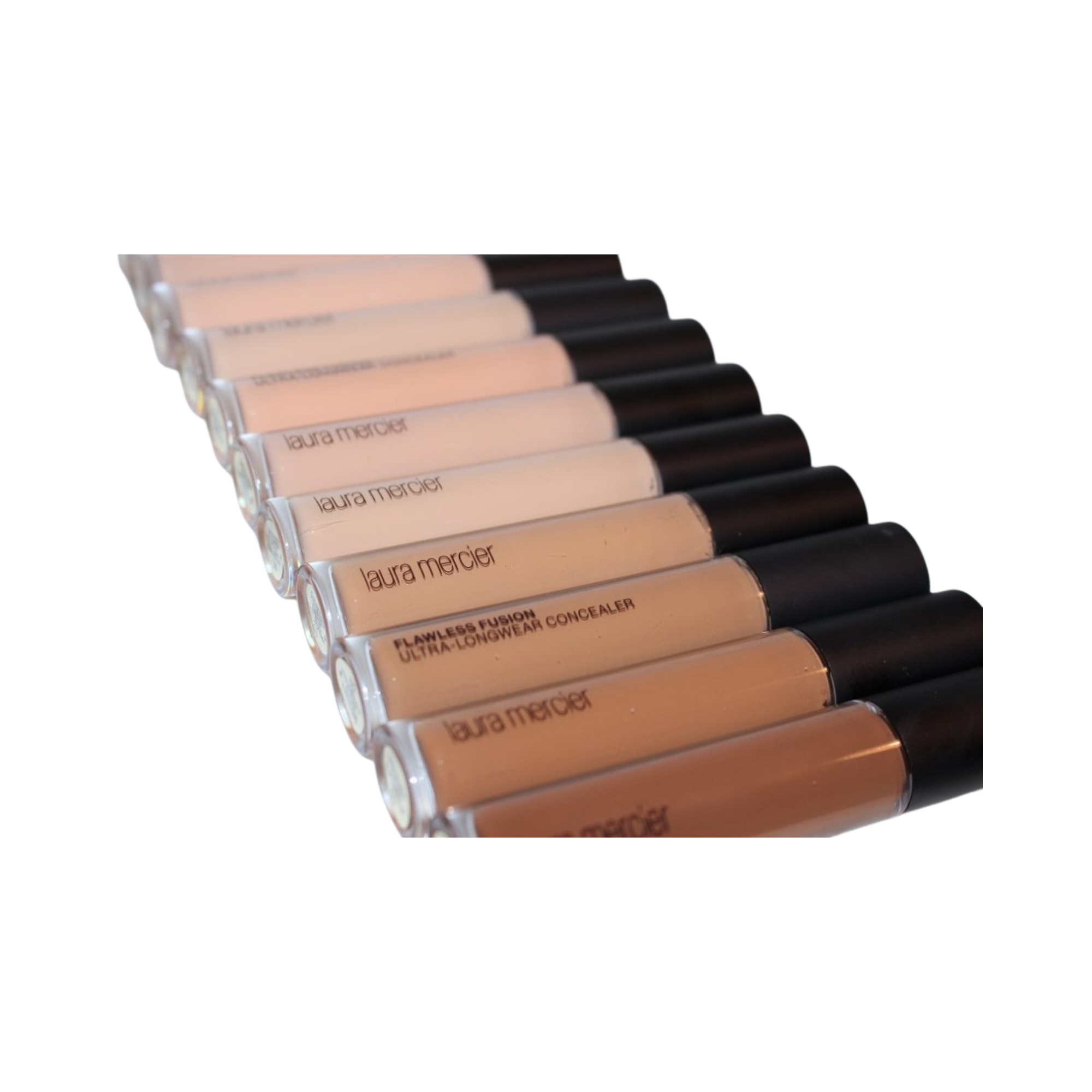 Laura Mercier Flawless Fusion Concealer - Image 3