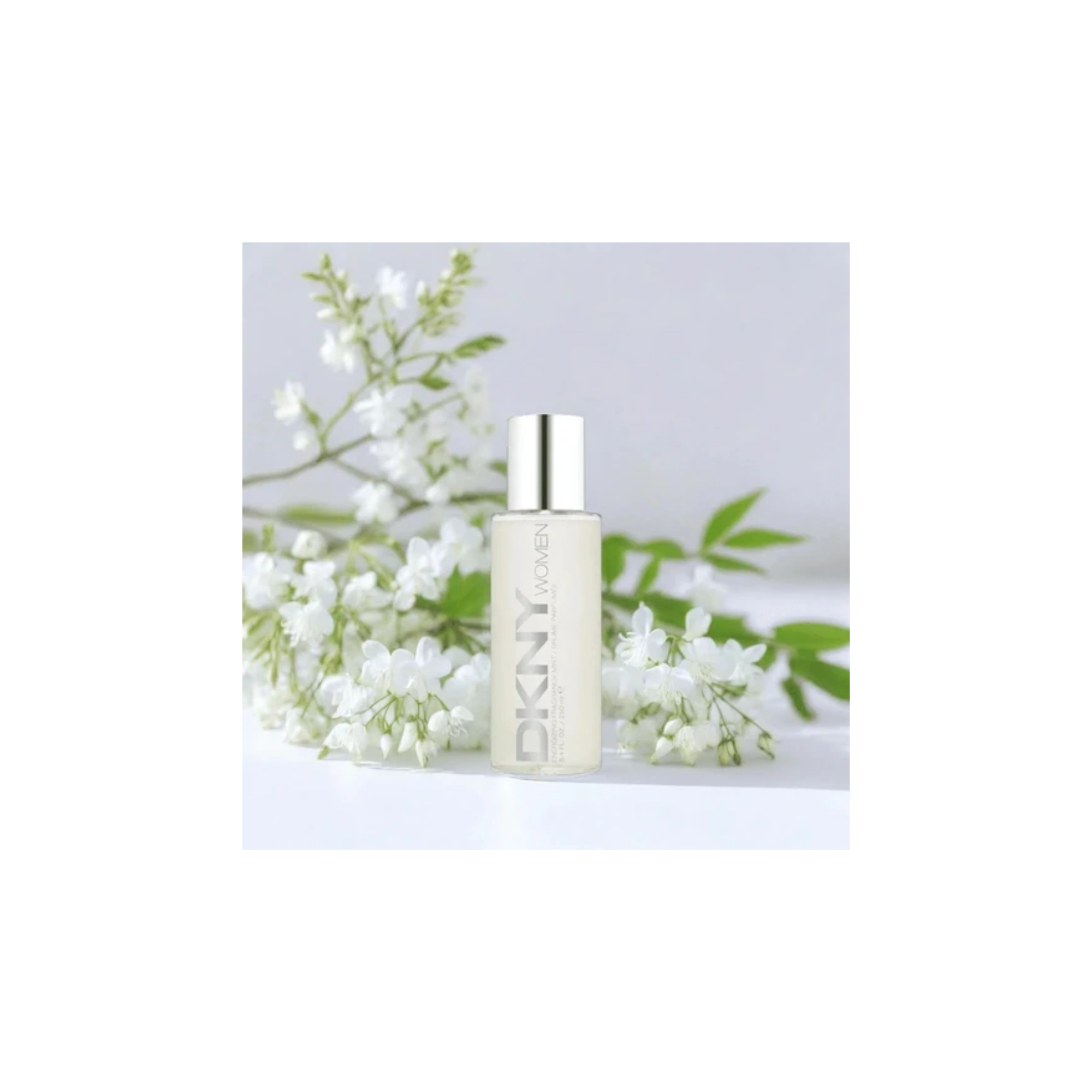 DKNY women Energizing Fragrance Mist - Image 3