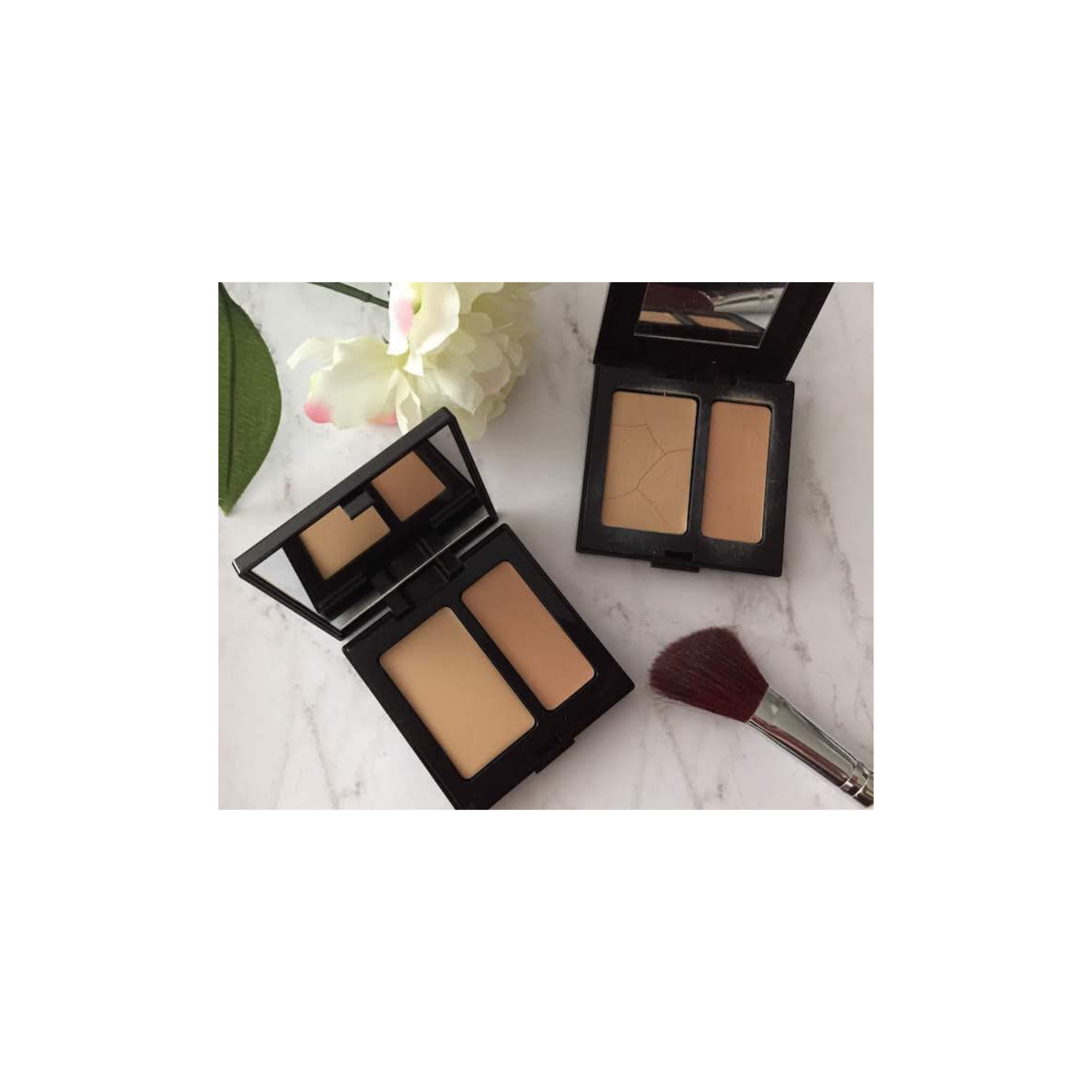 Laura Mercier Secret Camouflage - Image 4