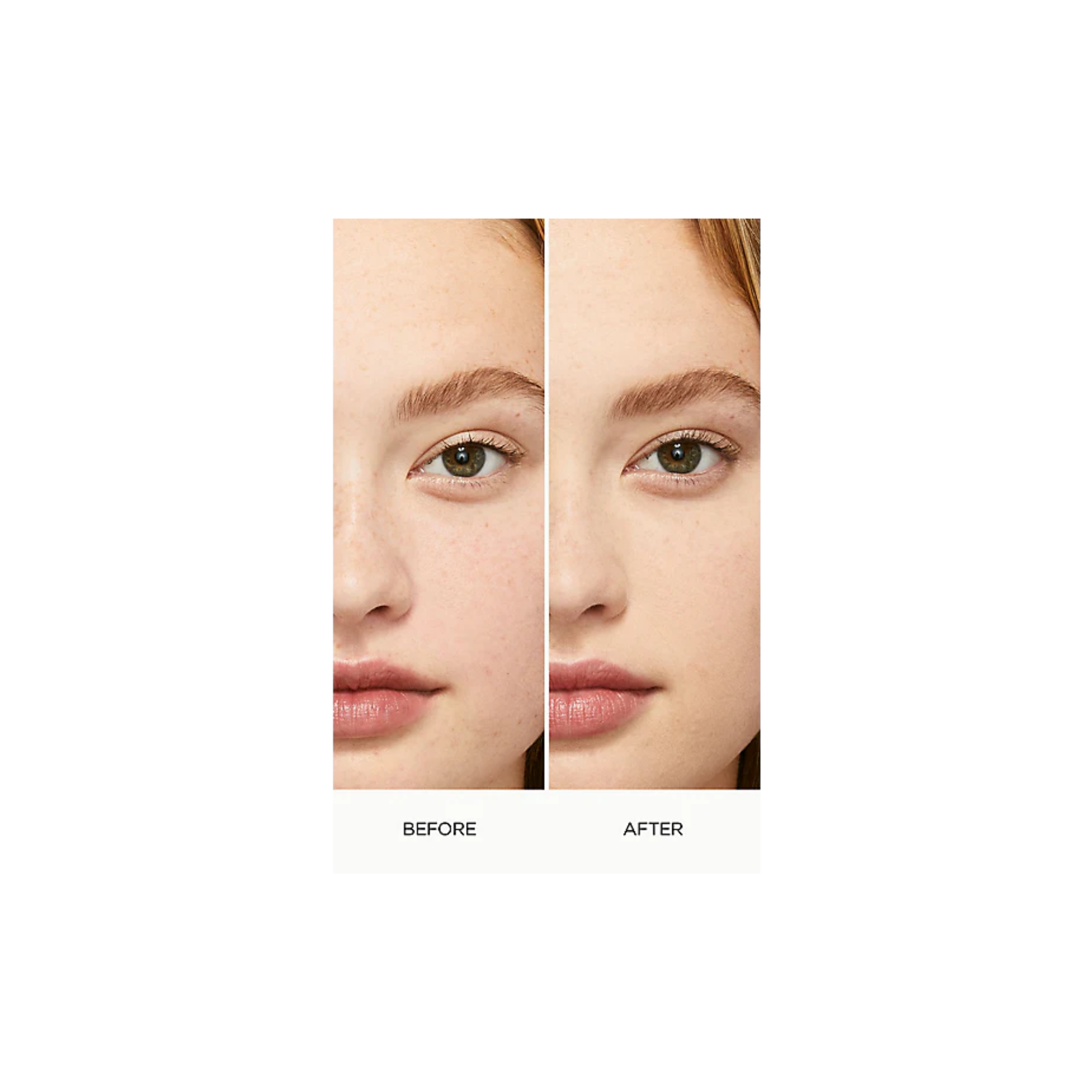 Laura Mercier Flawless Fusion Concealer - Image 5