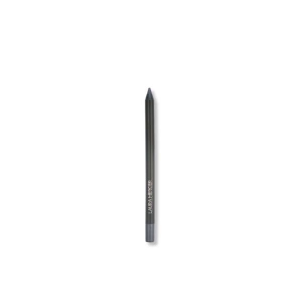 Laura Mercier	Caviar Eyeliner Pencil