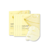 Medicube	Kojic Acid Turmeric Brightening Gel Mask