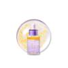 Purito SEOUL Retinol Retinal 2000 NAD+ Serum