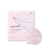 Medicube	PDRN Pink Collagen Gel Mask Set