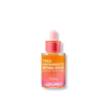 Purito SEOUL 	TXA 6 Niacinamide 10 Retinal Serum