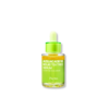 Purito SEOUL 	Azelaic Acid 10 Kojic Tea Tree Serum