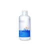 mixsoon	Glacier Water Hyaluronic Acid Serum Jumbo