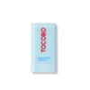 TOCOBO	Cotton Soft Sun Stick