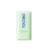 TOCOBO Cica Cooling Sun Stick