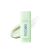 TOCOBO	Cica Calming Sun Serum