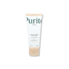 Purito SEOUL 	Oat-In Calming Gel Cream