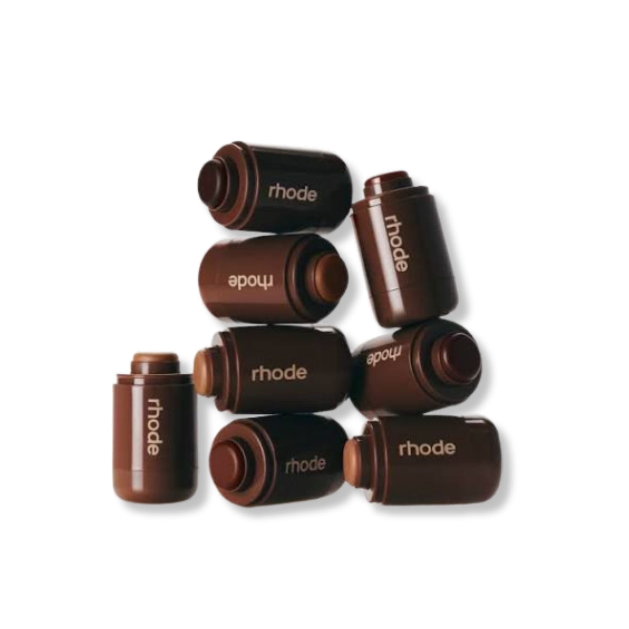 Rhode Pocket Bronze Long-wearing warmth