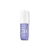 Sol De Janeiro	Delicia Drench Hair & Body Perfume Mist	Cheirosa 59