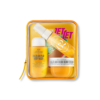 Sol De Janeiro	Brazilian Bumbum jet Set