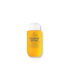 Sol De Janeiro	Brazilian Play Body Wash