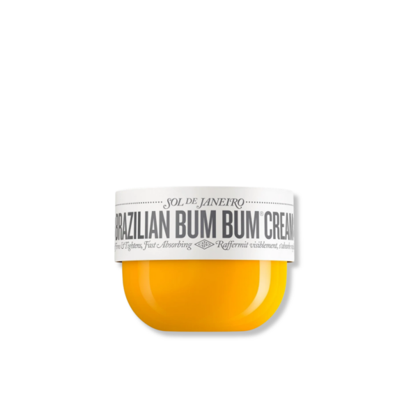 Sol De Janeiro	Bumbum Cream