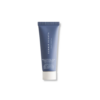 Summer Fridays	Rich Cushion Moisturizer Cream