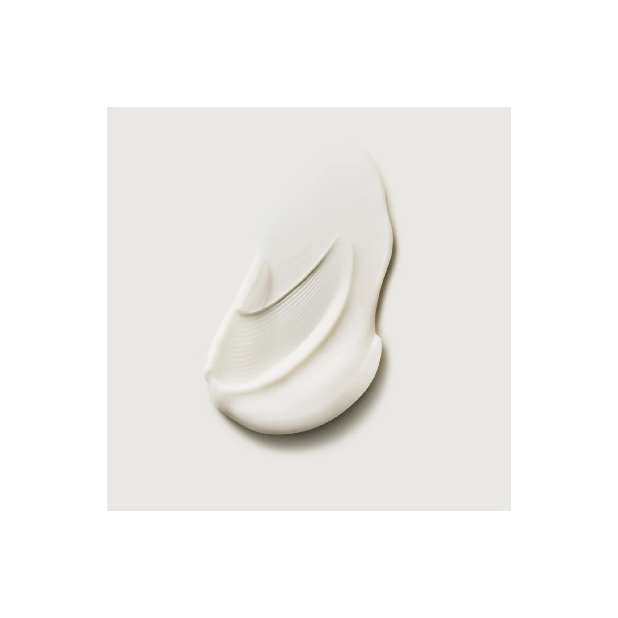 Summer Fridays Rich Cushion Moisturizer Cream - Image 2
