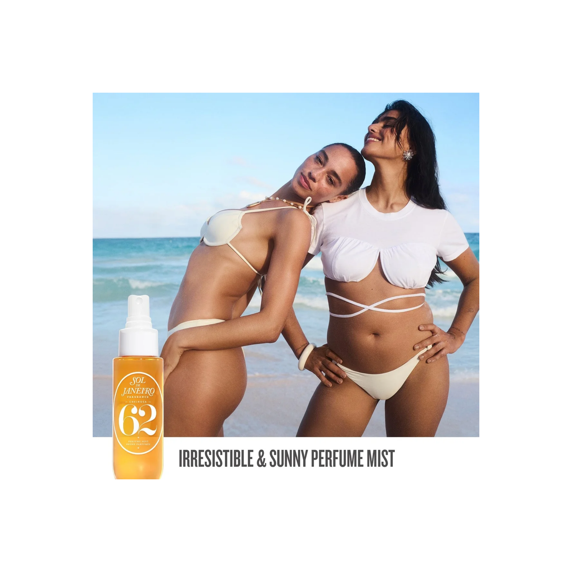 Sol De Janeiro Brazilian Bumbum jet Set - Image 7